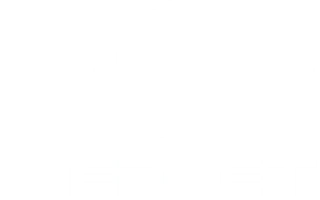 MEDNET