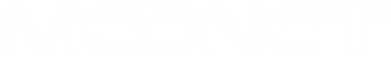 MEDNET